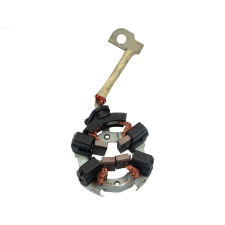 AS-PL tartó, szénkefe AS-PL SBH0042A autóalkatrész