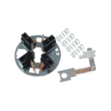 AS-PL tartó, szénkefe AS-PL SBH0043 autóalkatrész