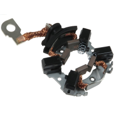 AS-PL tartó, szénkefe AS-PL SBH0055 autóalkatrész