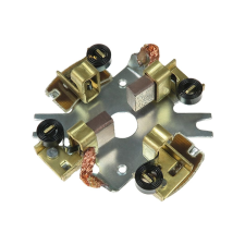 AS-PL tartó, szénkefe AS-PL SBH0122S autóalkatrész