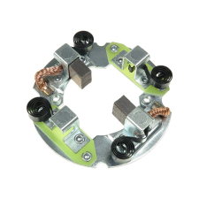 AS-PL tartó, szénkefe AS-PL SBH0123S autóalkatrész