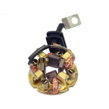 AS-PL tartó, szénkefe AS-PL SBH1007 autóalkatrész