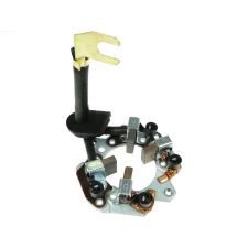 AS-PL tartó, szénkefe AS-PL SBH2002 autóalkatrész