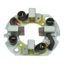 AS-PL tartó, szénkefe AS-PL SBH2004 autóalkatrész