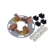 AS-PL tartó, szénkefe AS-PL SBH3013 autóalkatrész