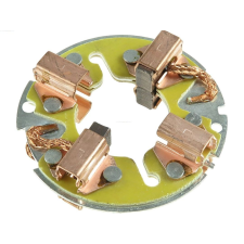 AS-PL tartó, szénkefe AS-PL SBH3024 autóalkatrész