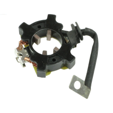 AS-PL tartó, szénkefe AS-PL SBH5003 autóalkatrész