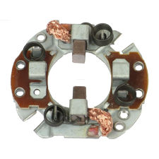 AS-PL tartó, szénkefe AS-PL SBH5005 autóalkatrész