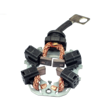 AS-PL tartó, szénkefe AS-PL SBH5017 autóalkatrész