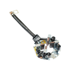 AS-PL tartó, szénkefe AS-PL SBH5025 autóalkatrész