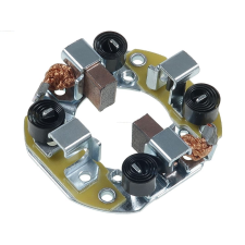 AS-PL tartó, szénkefe AS-PL SBH6007 autóalkatrész