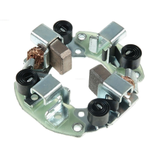 AS-PL tartó, szénkefe AS-PL SBH6017 autóalkatrész