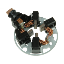 AS-PL tartó, szénkefe AS-PL SBH6020S autóalkatrész