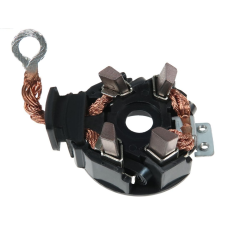 AS-PL tartó, szénkefe AS-PL SBH6024S autóalkatrész