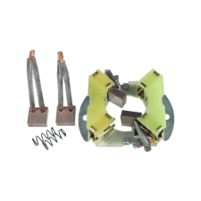 AS-PL tartó, szénkefe AS-PL SBH9010 autóalkatrész