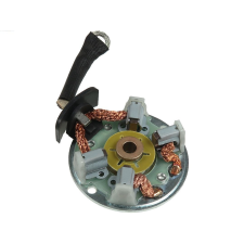 AS-PL tartó, szénkefe AS-PL SBH9011 autóalkatrész