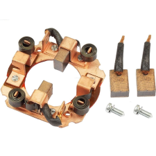 AS-PL tartó, szénkefe AS-PL SBH9024(LETRIKA) autóalkatrész