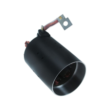 AS-PL tartó, szénkefe AS-PL SF0016 autóalkatrész