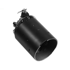 AS-PL tartó, szénkefe AS-PL SF0019 autóalkatrész