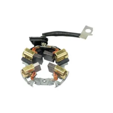 AS-PL tartó, szénkefe SBH0008(SCHUNK) autóalkatrész
