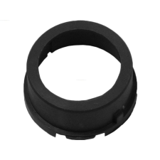 AS-PL védőfedél, generátor AS-PL ABEC0006 autóalkatrész