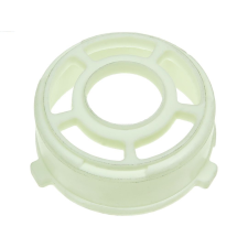 AS-PL védőfedél, generátor AS-PL ABEC3006S autóalkatrész