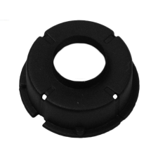 AS-PL védőfedél, generátor AS-PL ABEC4002 autóalkatrész