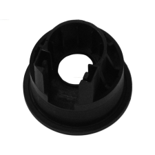 AS-PL védőfedél, generátor AS-PL ABEC9001 autóalkatrész