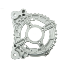 AS-PL védőfedél, generátor AS-PL ABR0007 autóalkatrész