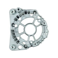 AS-PL védőfedél, generátor AS-PL ABR0010 autóalkatrész