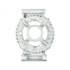 AS-PL védőfedél, generátor AS-PL ABR0014 autóalkatrész