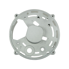 AS-PL védőfedél, generátor AS-PL ABR0042 autóalkatrész