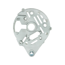 AS-PL védőfedél, generátor AS-PL ABR4015 autóalkatrész