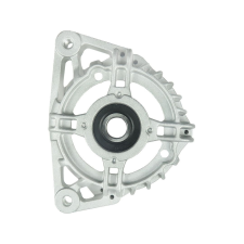 AS-PL védőfedél, generátor AS-PL ABR4055S autóalkatrész