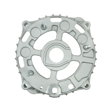 AS-PL védőfedél, generátor AS-PL ABR4056S autóalkatrész