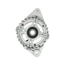 AS-PL védőfedél, generátor AS-PL ABR6002 autóalkatrész