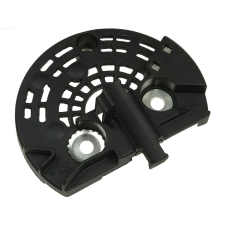 AS-PL védőfedél, generátor AS-PL APC0020 autóalkatrész