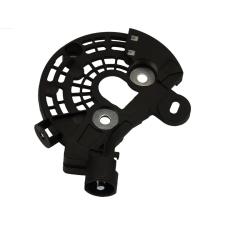 AS-PL védőfedél, generátor AS-PL APC0026 autóalkatrész