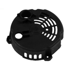 AS-PL védőfedél, generátor AS-PL APC1001 autóalkatrész