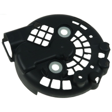 AS-PL védőfedél, generátor AS-PL APC1008 autóalkatrész