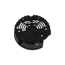 AS-PL védőfedél, generátor AS-PL APC3005 autóalkatrész