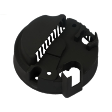 AS-PL védőfedél, generátor AS-PL APC3017 autóalkatrész