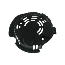 AS-PL védőfedél, generátor AS-PL APC3043S autóalkatrész