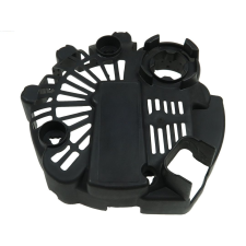 AS-PL védőfedél, generátor AS-PL APC3044S autóalkatrész