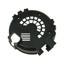 AS-PL védőfedél, generátor AS-PL APC3054S autóalkatrész