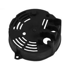 AS-PL védőfedél, generátor AS-PL APC4007 autóalkatrész