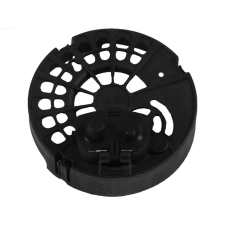 AS-PL védőfedél, generátor AS-PL APC4013 autóalkatrész