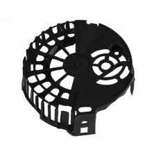 AS-PL védőfedél, generátor AS-PL APC4014 autóalkatrész