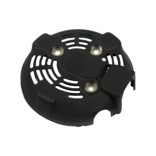 AS-PL védőfedél, generátor AS-PL APC6001 autóalkatrész