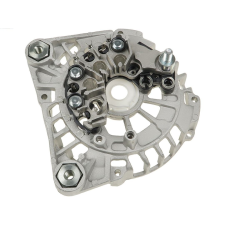 AS-PL védőfedél, generátor AS-PL ARC3048 autóalkatrész